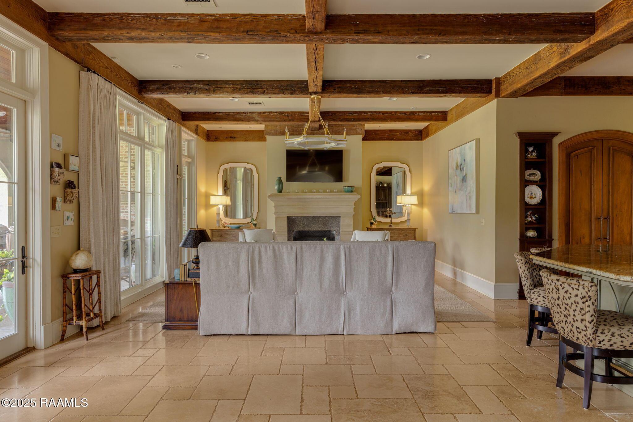 308 Princeton Woods Loop Lafayette, LA 70508 - Photo 29 of 60 35-web-or-mls-308 Princeton Woods Loop-3