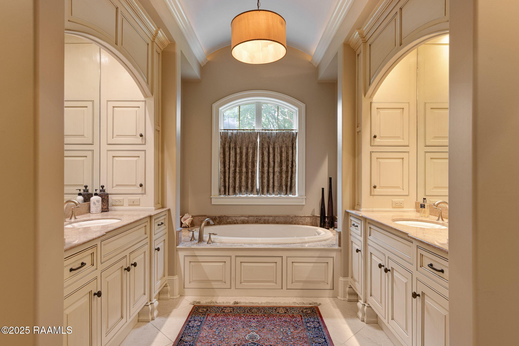 308 Princeton Woods Loop Lafayette, LA 70508 - Photo 33 of 60 40-web-or-mls-308 Princeton Woods Loop-4