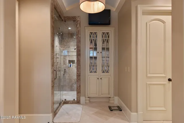 $2,699,999 | 308 Princeton Woods Loop, Lafayette, LA 70508