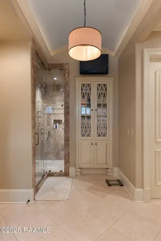 $2,699,999 | 308 Princeton Woods Loop, Lafayette, LA 70508