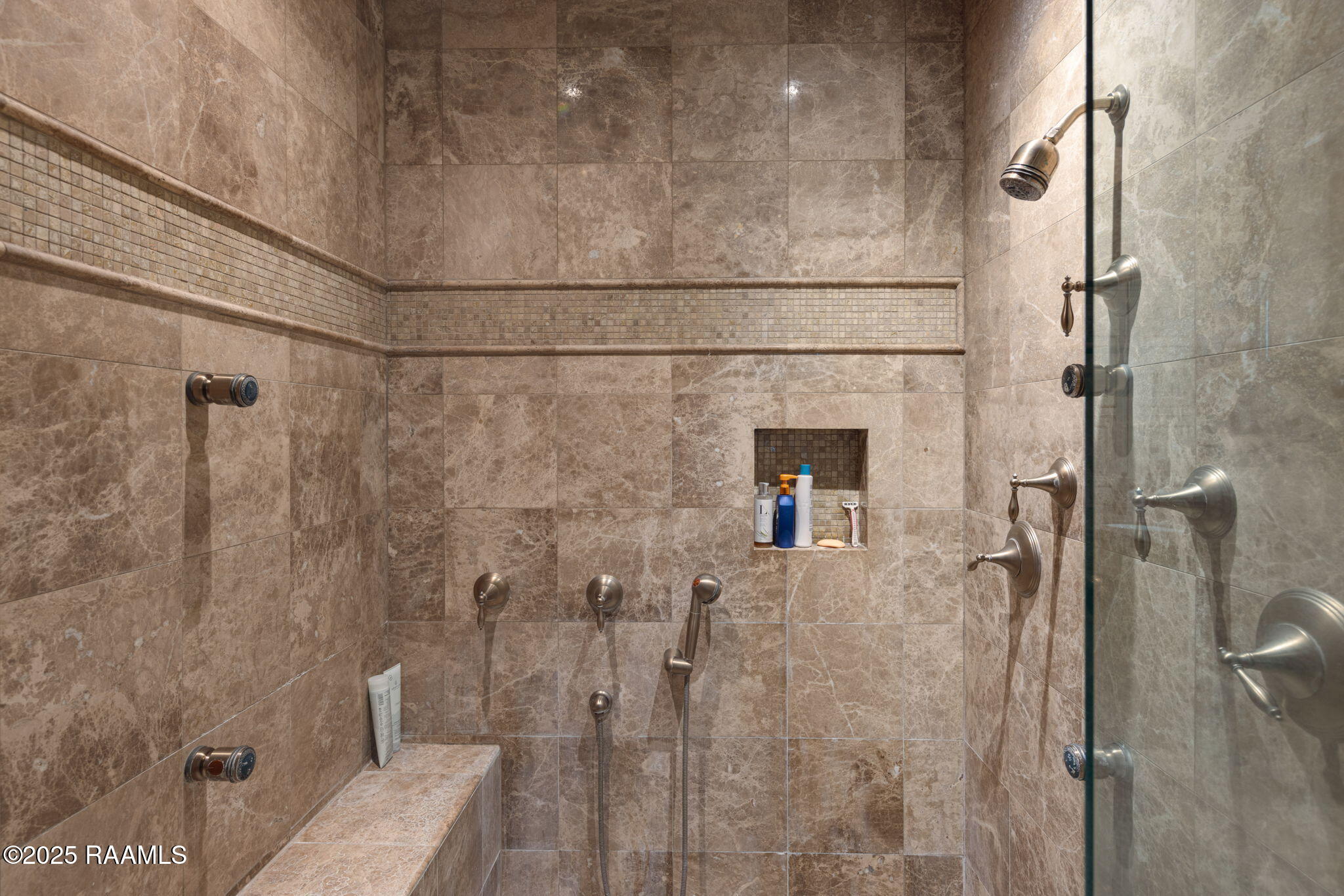 308 Princeton Woods Loop Lafayette, LA 70508 - Photo 36 of 60 43-web-or-mls-308 Princeton Woods Loop-4