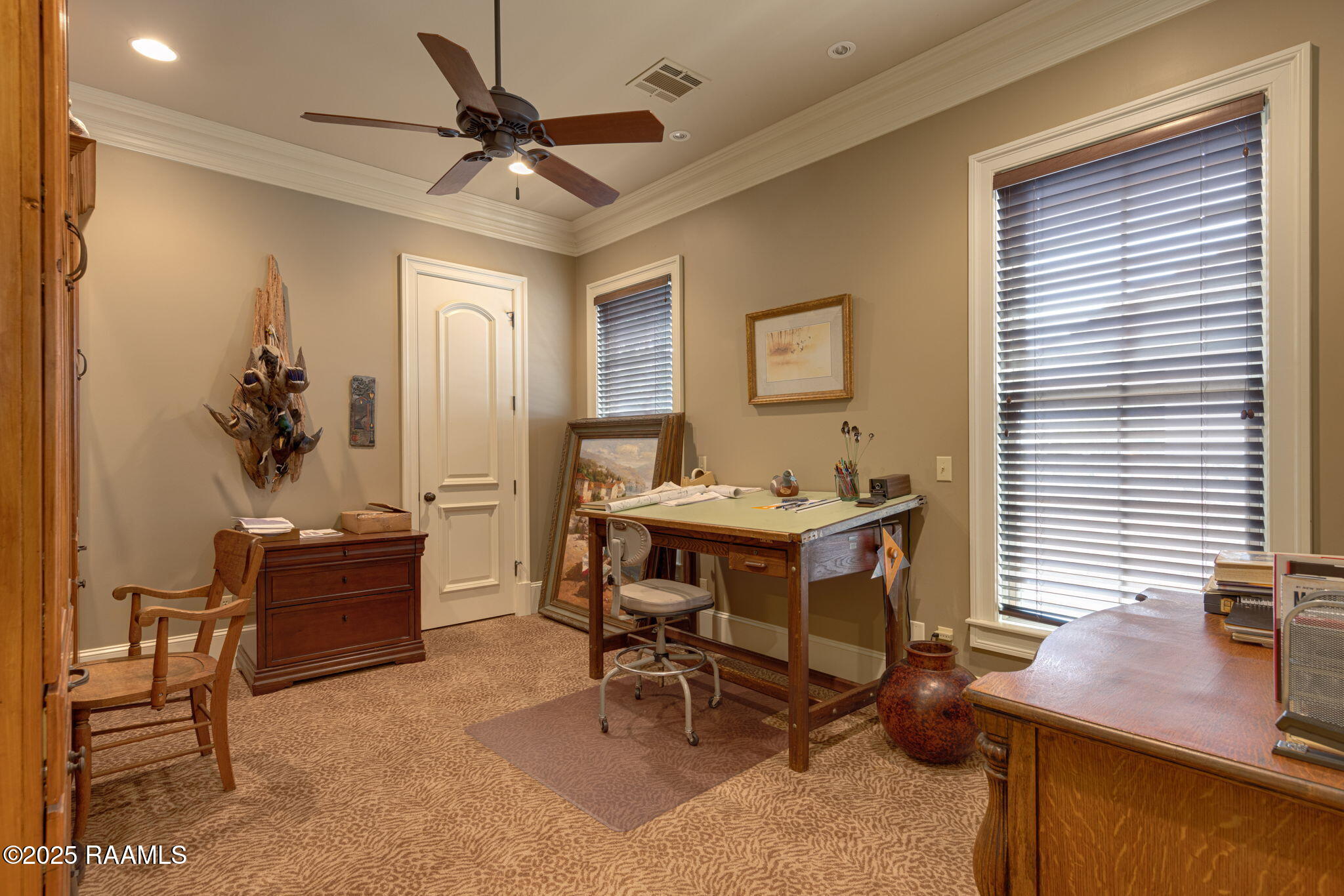 308 Princeton Woods Loop Lafayette, LA 70508 - Photo 37 of 60 45-web-or-mls-308 Princeton Woods Loop-4