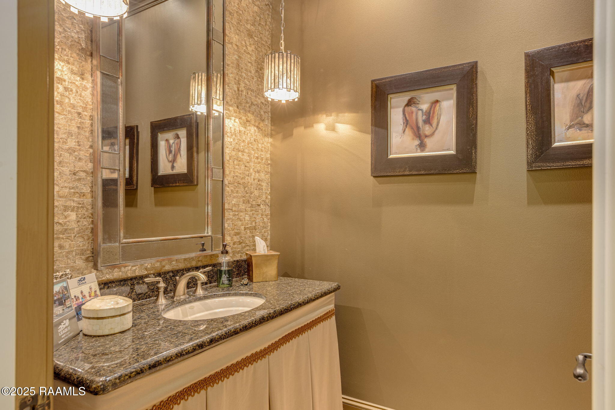 308 Princeton Woods Loop Lafayette, LA 70508 - Photo 39 of 60 47-web-or-mls-308 Princeton Woods Loop-4