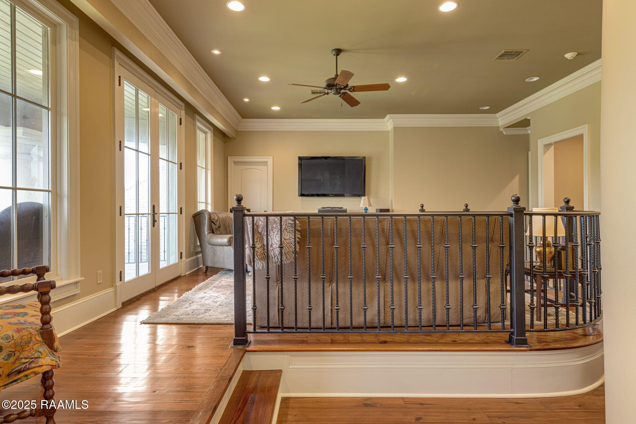 308 Princeton Woods Loop Lafayette, LA 70508 - Photo 40 of 60 51-web-or-mls-308 Princeton Woods Loop-5