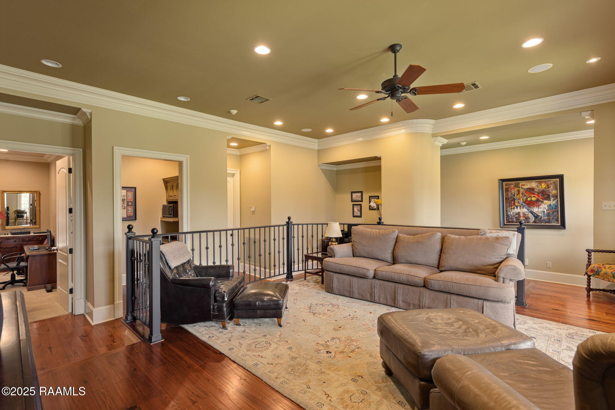 308 Princeton Woods Loop Lafayette, LA 70508 - Photo 42 of 60 53-web-or-mls-308 Princeton Woods Loop-5