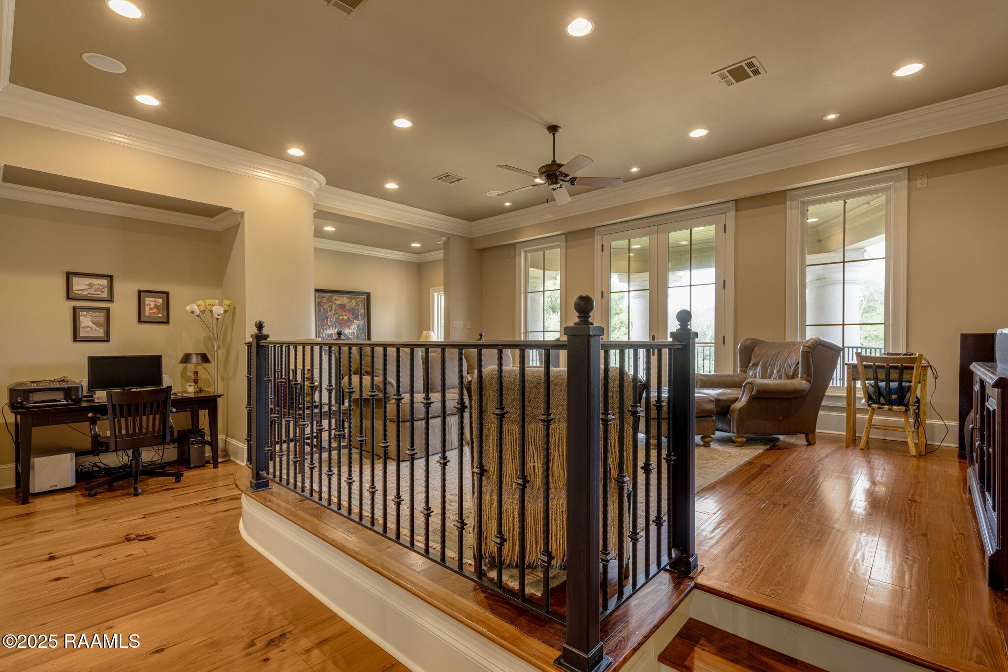 308 Princeton Woods Loop Lafayette, LA 70508 - Photo 43 of 60 54-web-or-mls-308 Princeton Woods Loop-5