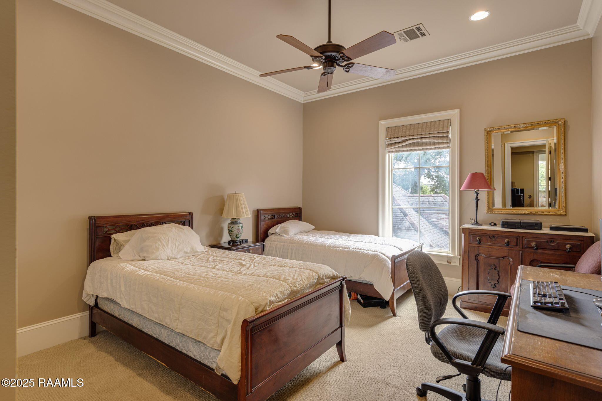 308 Princeton Woods Loop Lafayette, LA 70508 - Photo 44 of 60 55-web-or-mls-308 Princeton Woods Loop-5