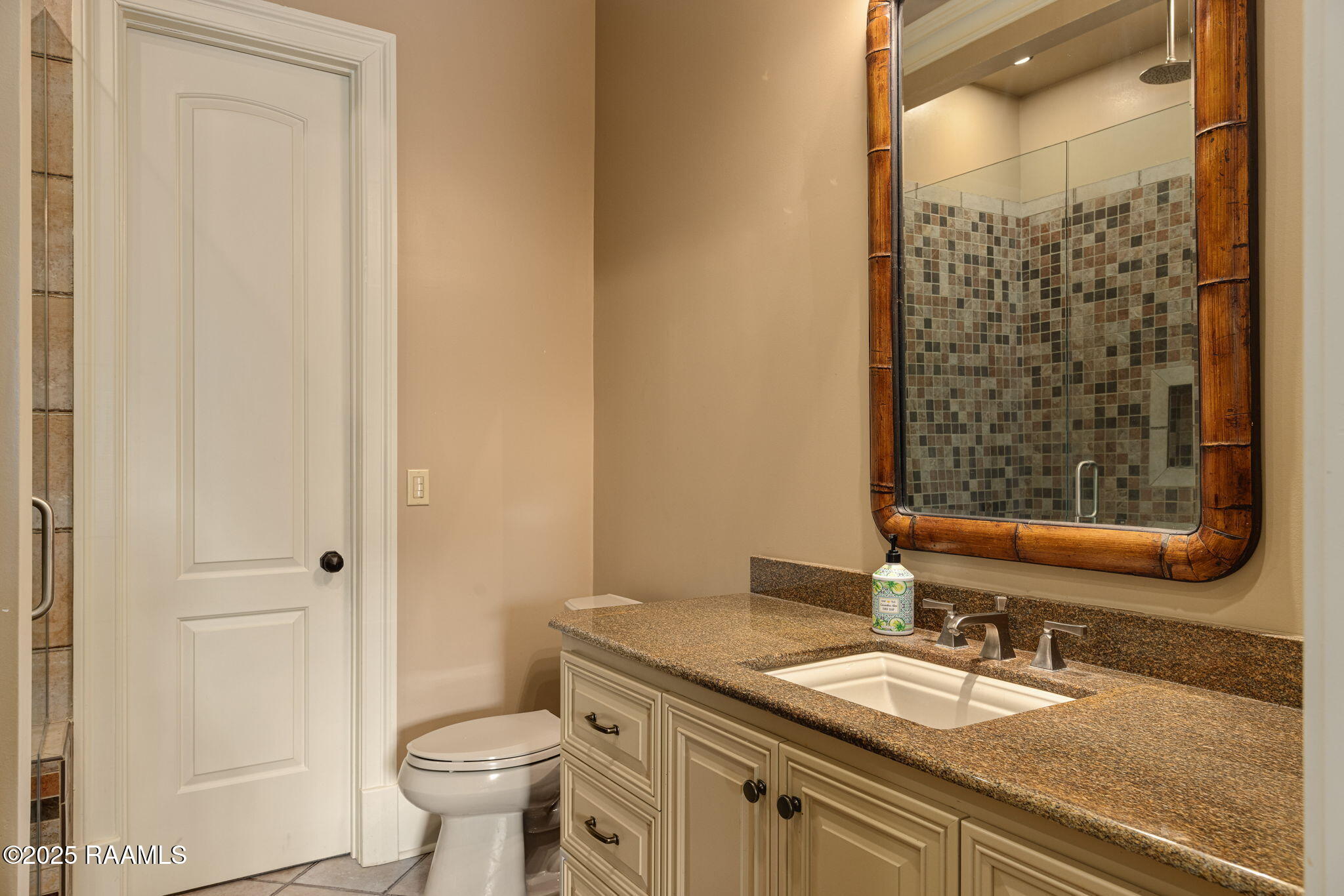 308 Princeton Woods Loop Lafayette, LA 70508 - Photo 45 of 60 56-web-or-mls-308 Princeton Woods Loop-5