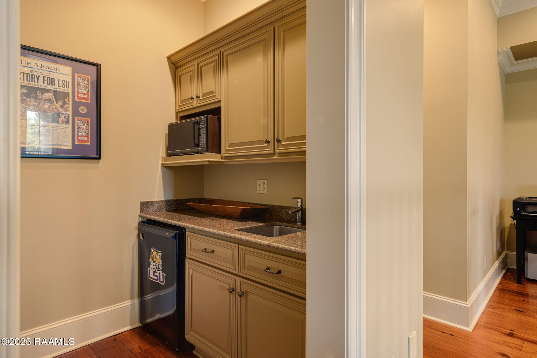 308 Princeton Woods Loop Lafayette, LA 70508 - Photo 46 of 60 57-web-or-mls-308 Princeton Woods Loop-5