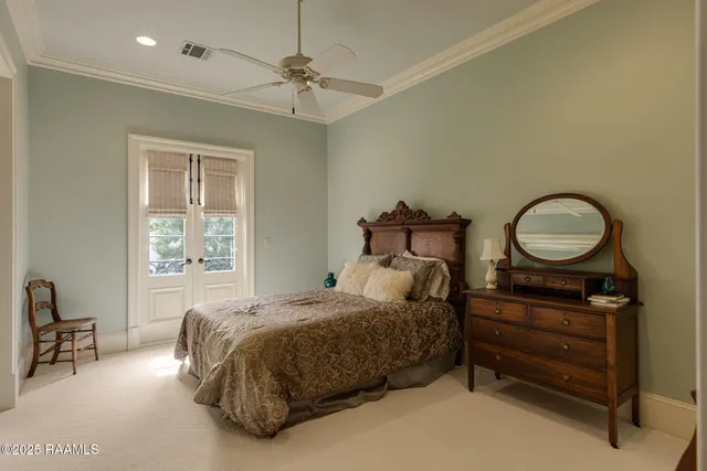 $2,699,999 | 308 Princeton Woods Loop, Lafayette, LA 70508