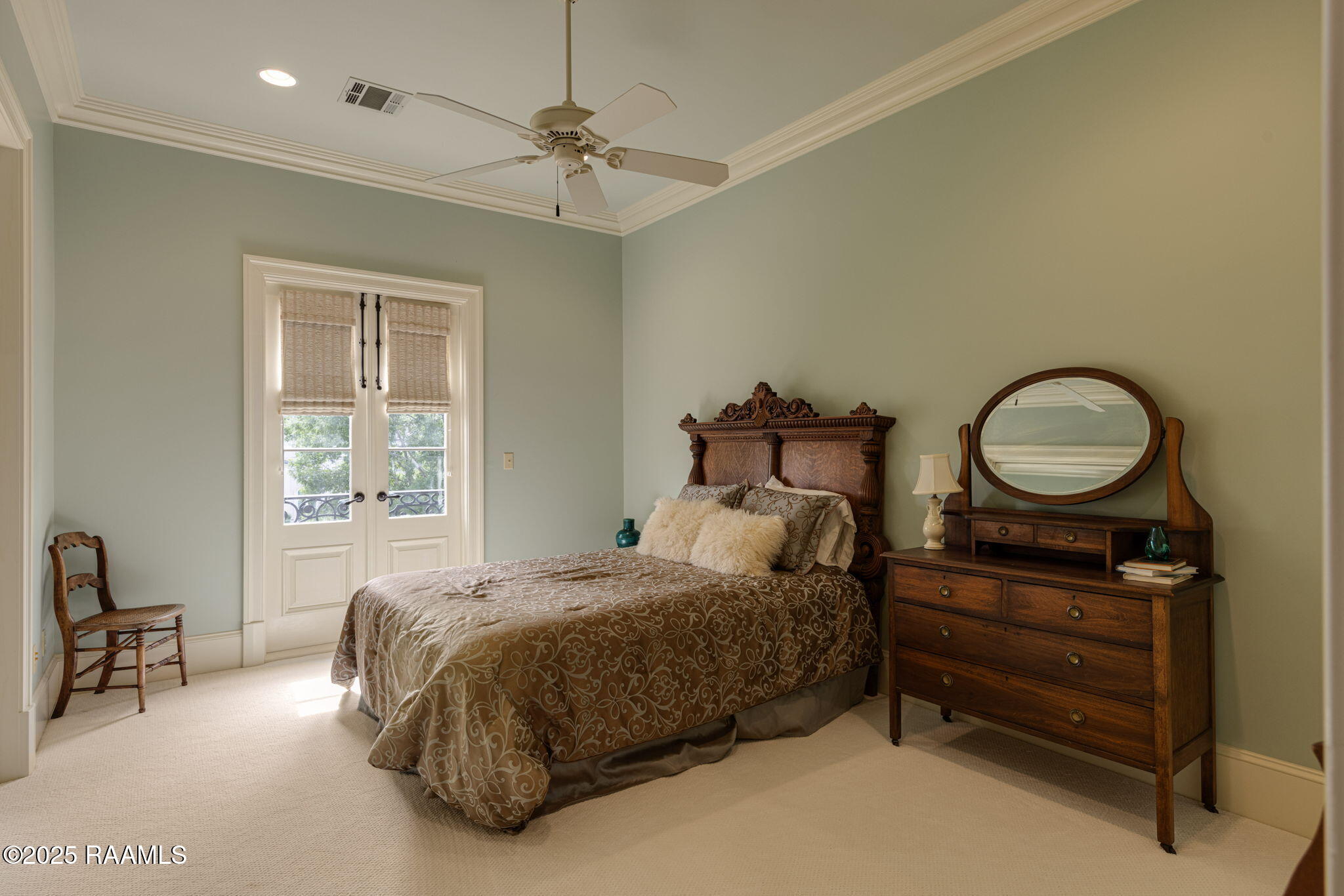 308 Princeton Woods Loop Lafayette, LA 70508 - Photo 47 of 60 58-web-or-mls-308 Princeton Woods Loop-5