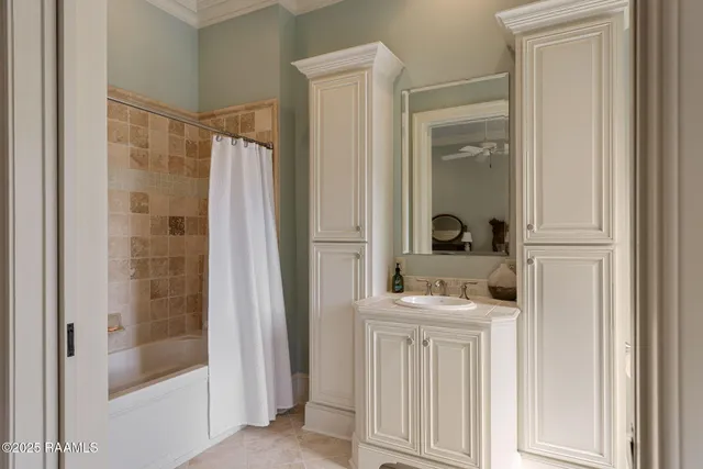 $2,699,999 | 308 Princeton Woods Loop, Lafayette, LA 70508