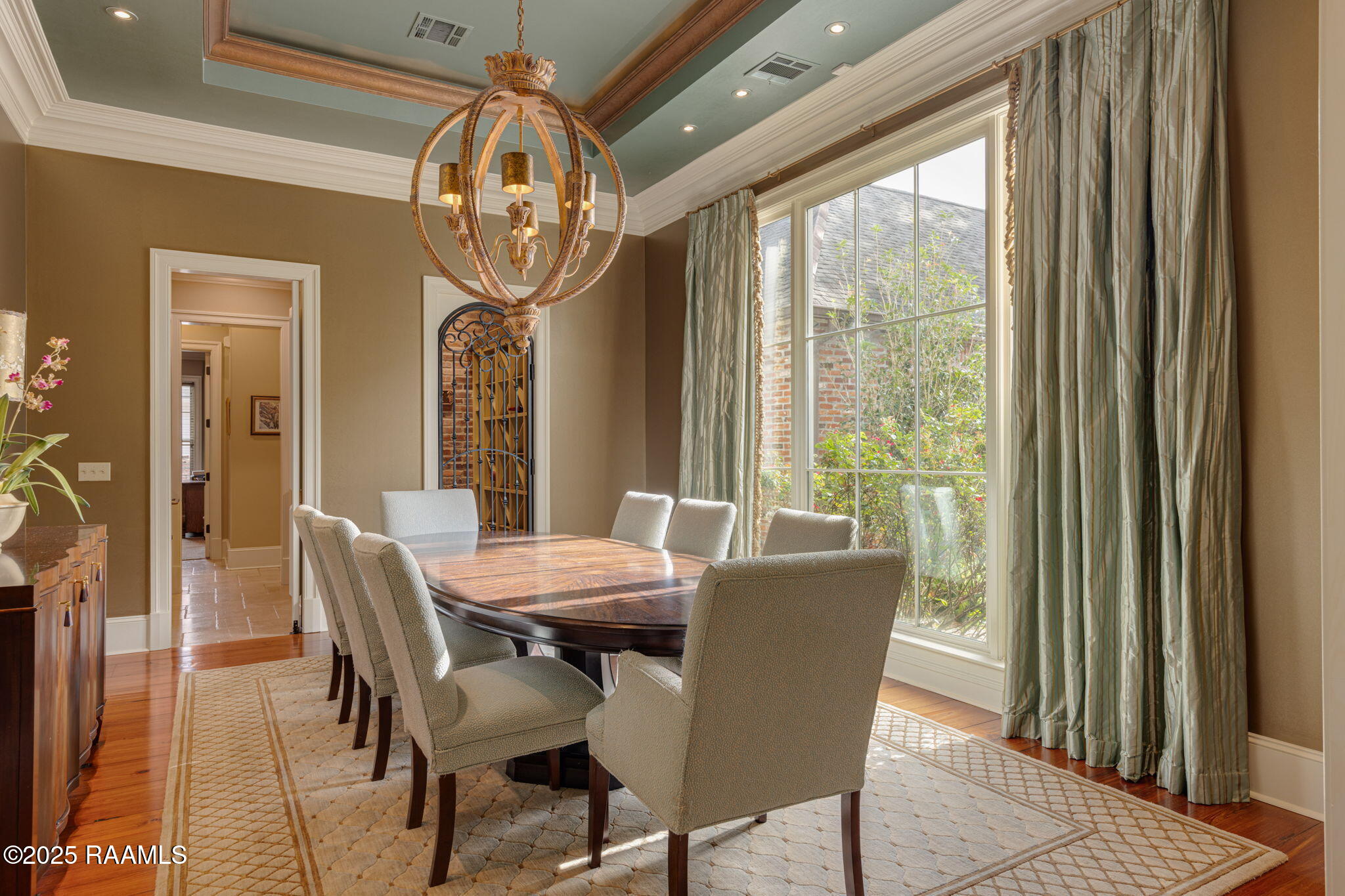 308 Princeton Woods Loop Lafayette, LA 70508 - Photo 5 of 60 6-web-or-mls-308 Princeton Woods Loop-6