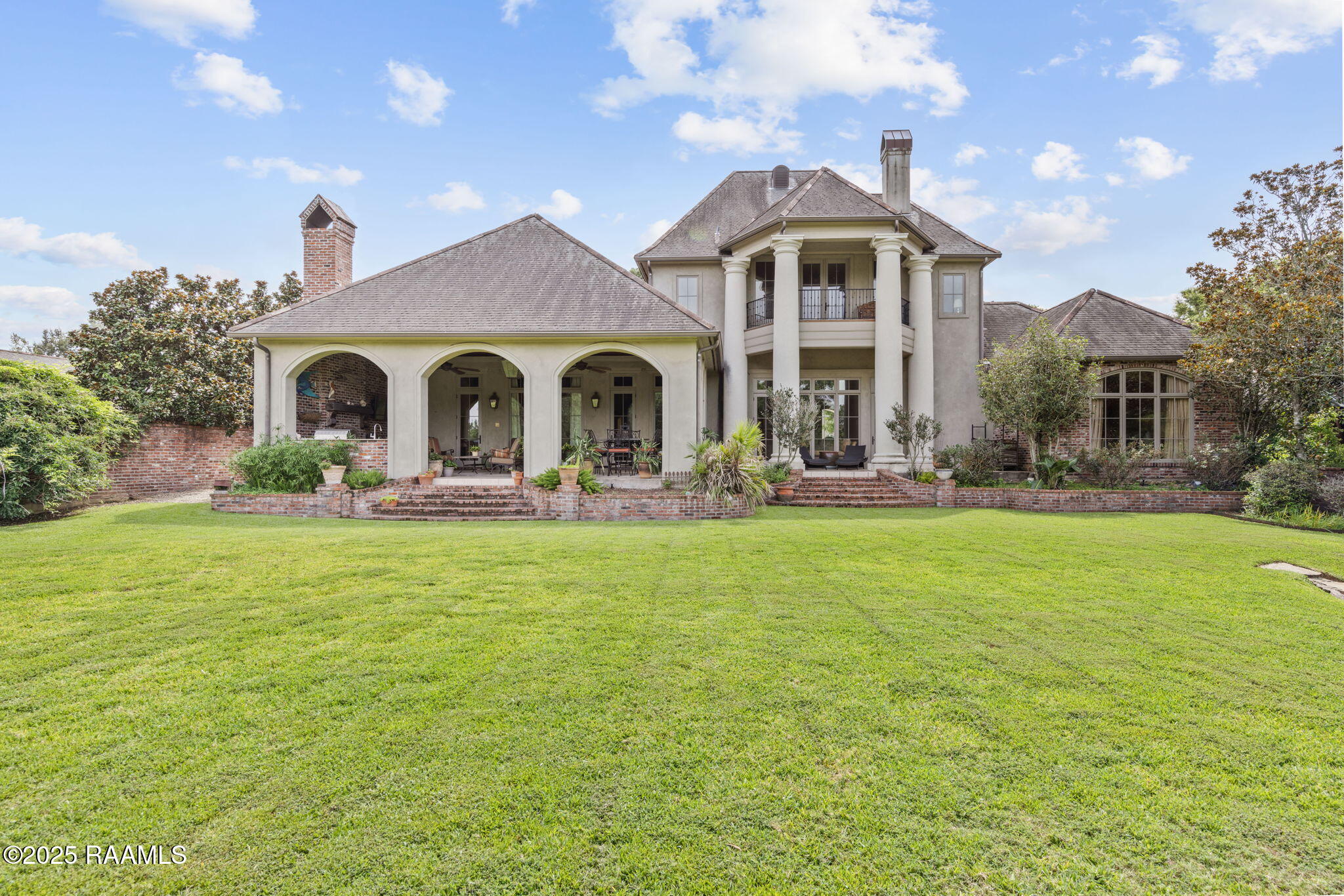 308 Princeton Woods Loop Lafayette, LA 70508 - Photo 51 of 60 88-web-or-mls-308 Princeton Woods Loop-8