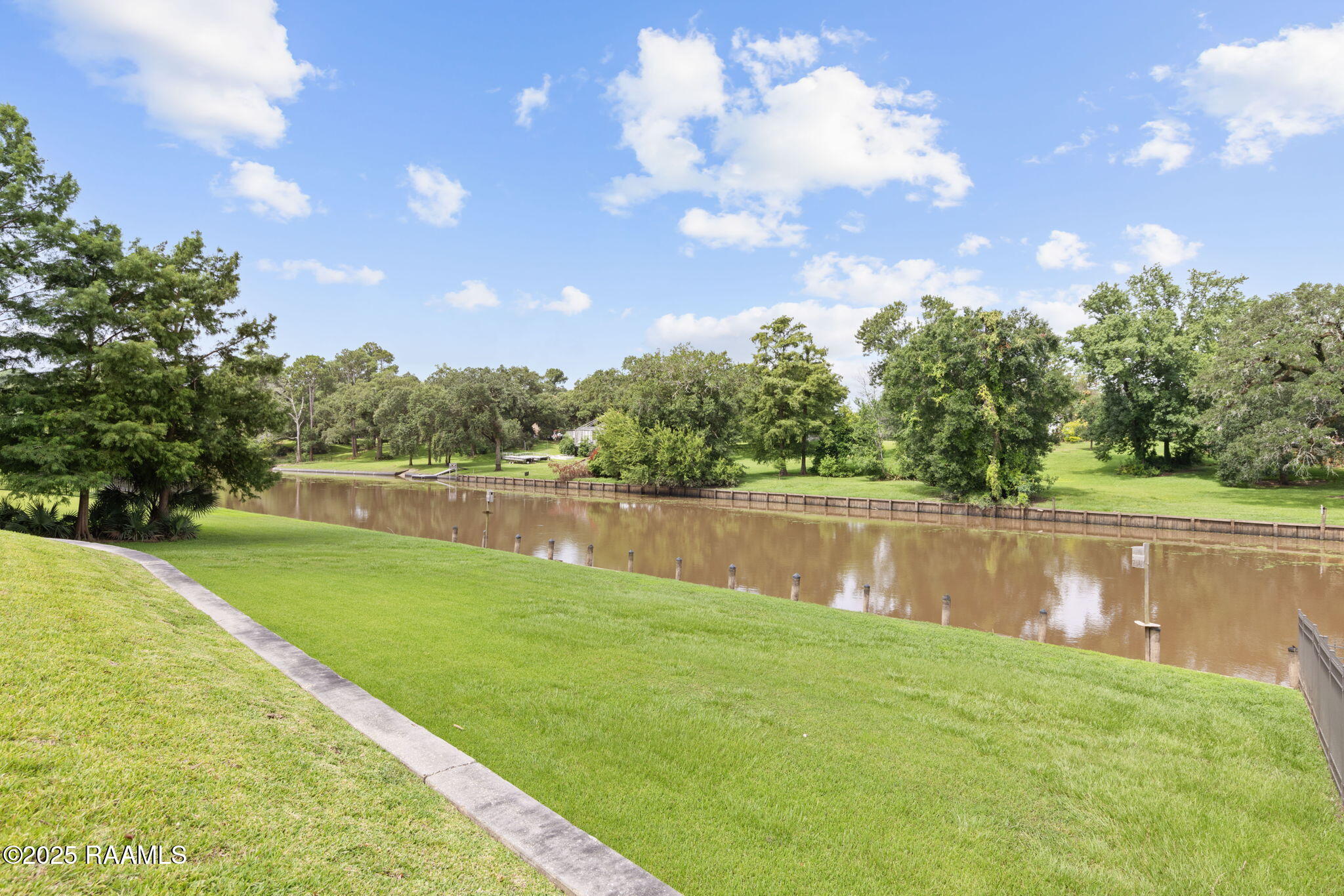 308 Princeton Woods Loop Lafayette, LA 70508 - Photo 52 of 60 87-web-or-mls-308 Princeton Woods Loop-8