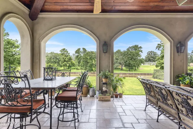$2,699,999 | 308 Princeton Woods Loop, Lafayette, LA 70508