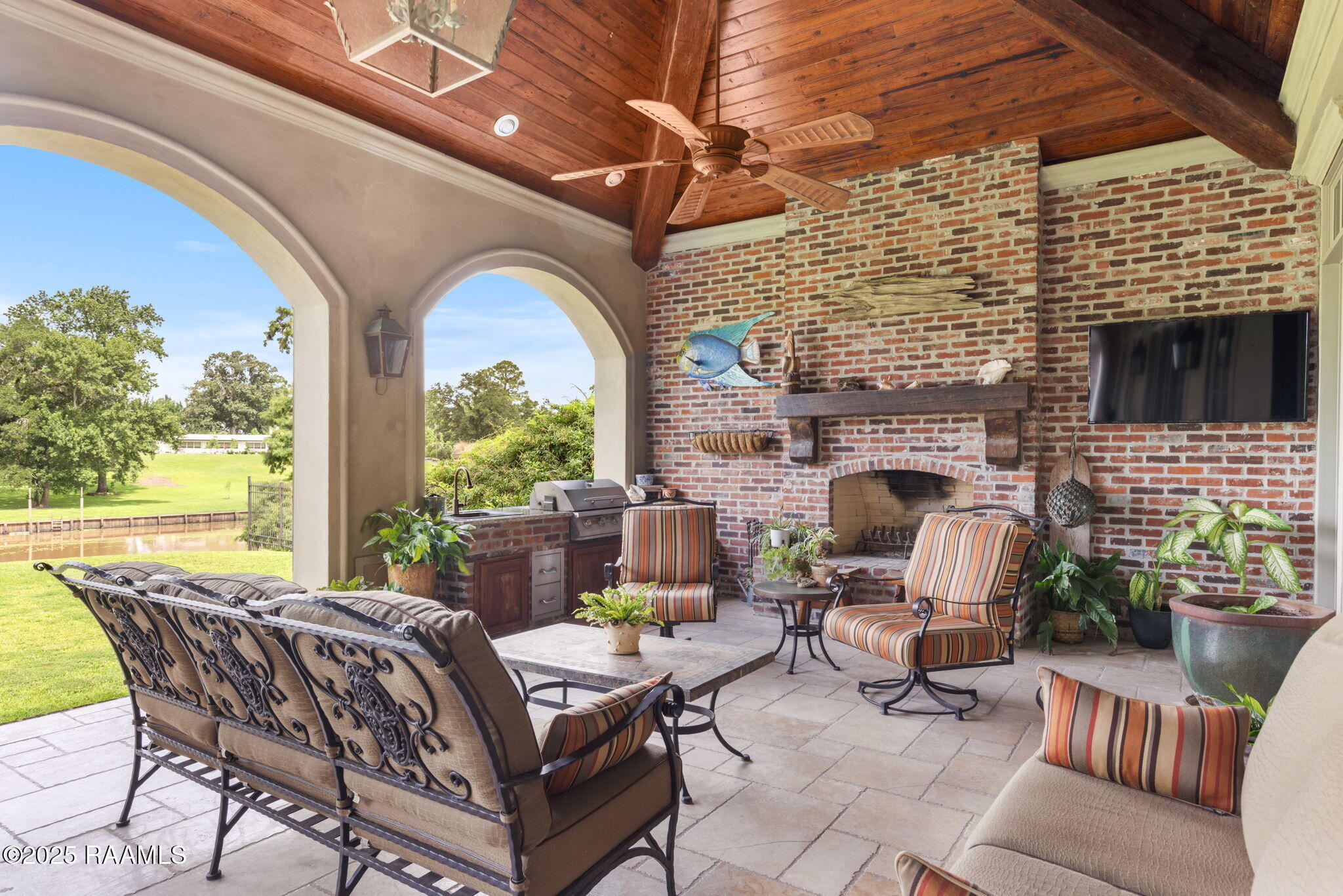 308 Princeton Woods Loop Lafayette, LA 70508 - Photo 55 of 60 92-web-or-mls-308 Princeton Woods Loop-9