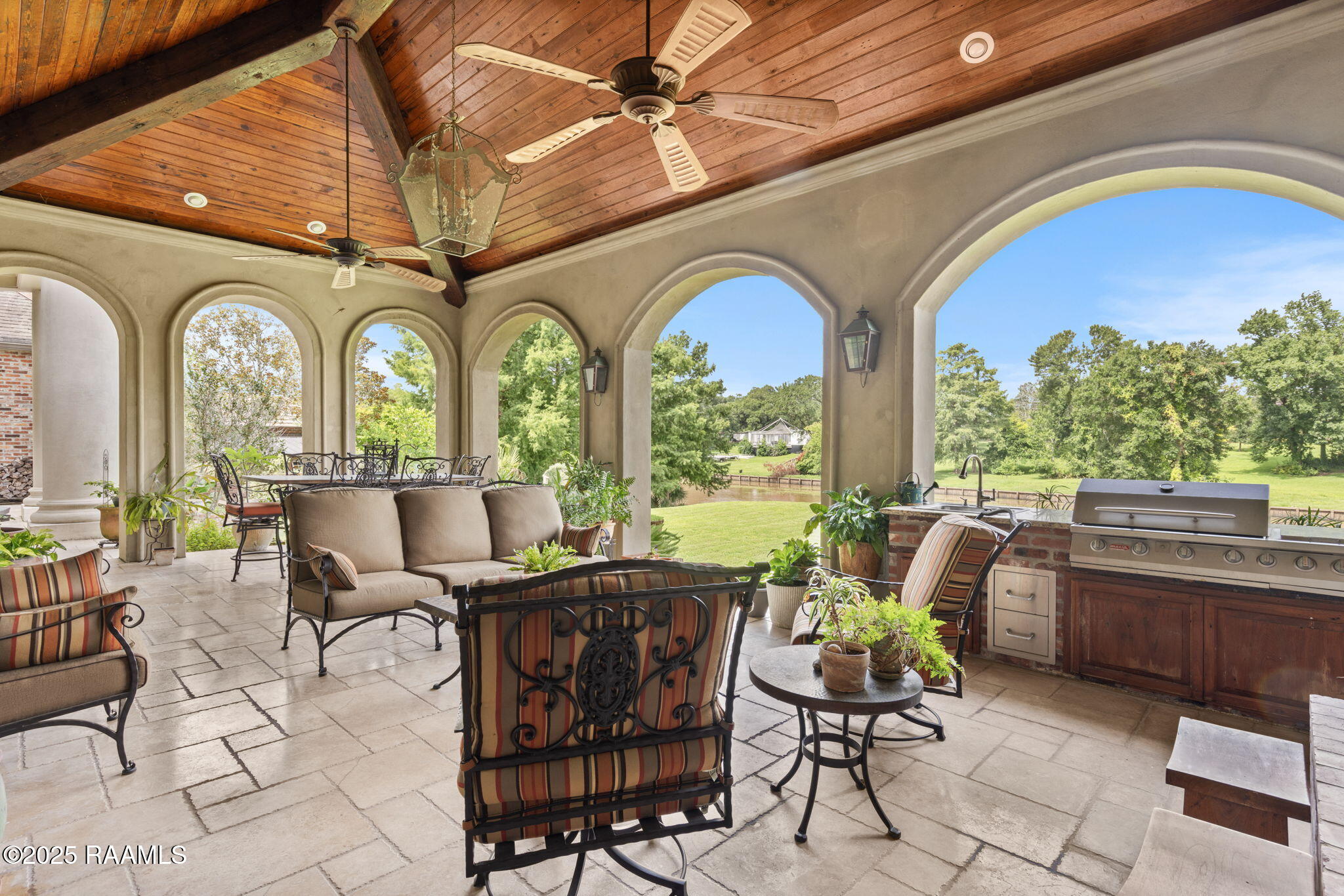 308 Princeton Woods Loop Lafayette, LA 70508 - Photo 56 of 60 93-web-or-mls-308 Princeton Woods Loop-9