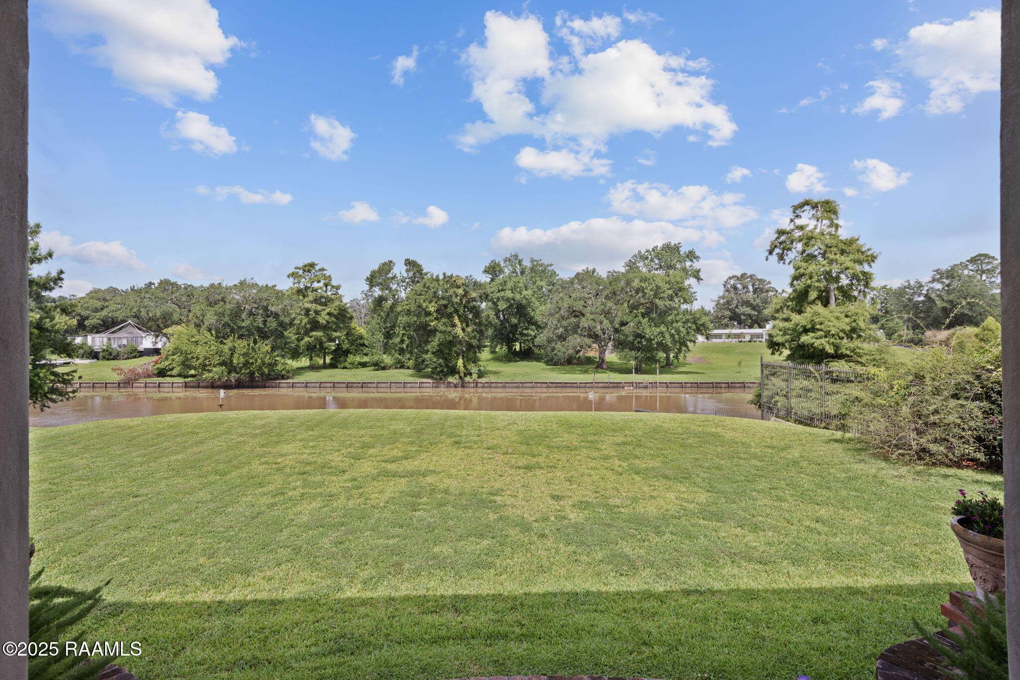 308 Princeton Woods Loop Lafayette, LA 70508 - Photo 57 of 60 94-web-or-mls-308 Princeton Woods Loop-9