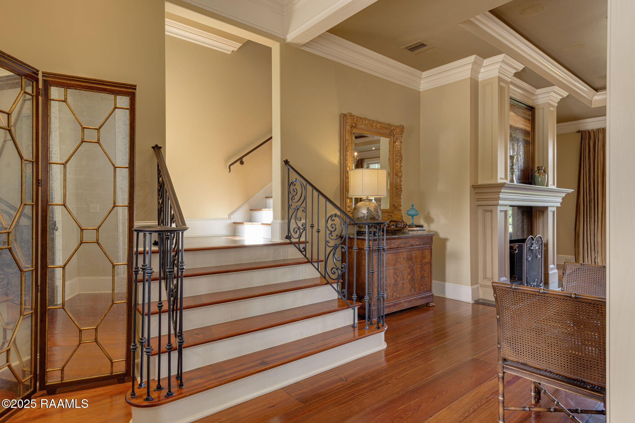 308 Princeton Woods Loop Lafayette, LA 70508 - Photo 6 of 60 7-web-or-mls-308 Princeton Woods Loop-7