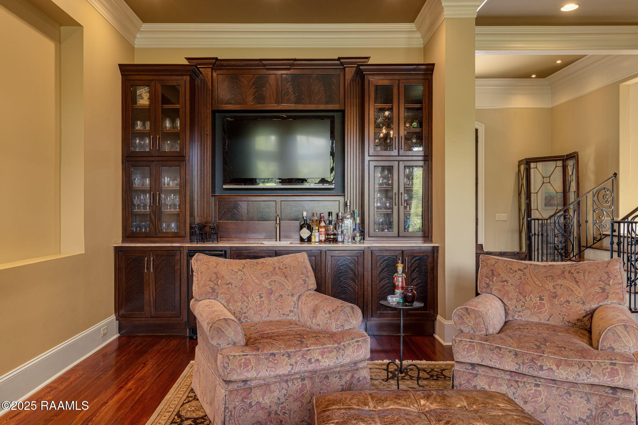 308 Princeton Woods Loop Lafayette, LA 70508 - Photo 8 of 60 10-web-or-mls-308 Princeton Woods Loop-1