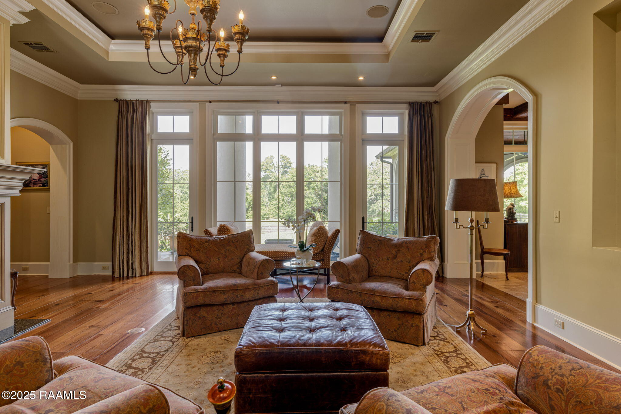 308 Princeton Woods Loop Lafayette, LA 70508 - Photo 10 of 60 12-web-or-mls-308 Princeton Woods Loop-1