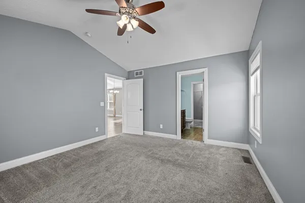 $275,000 | 5118 North Division Street, Davenport, IA 52806