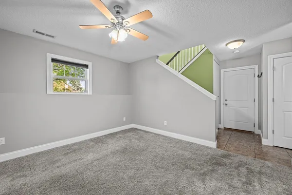 $275,000 | 5118 North Division Street, Davenport, IA 52806