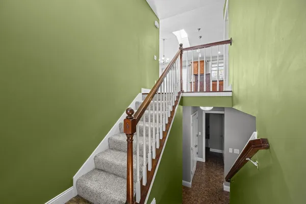$275,000 | 5118 North Division Street, Davenport, IA 52806