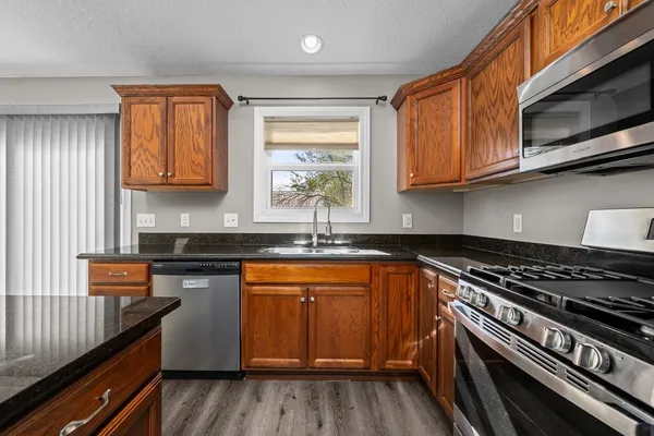$275,000 | 5118 North Division Street, Davenport, IA 52806