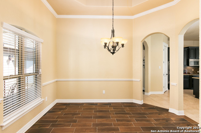 30406 Cibolo Run Fair Oaks Ranch, TX 78015 - Photo 7 of 25