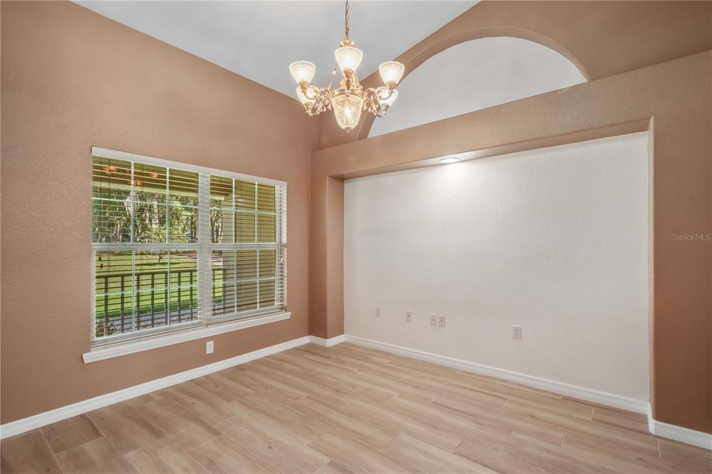 1969 Northwest 111th Loop Ocala, FL 34475 - Photo 25 of 48 a view of livingroom with window