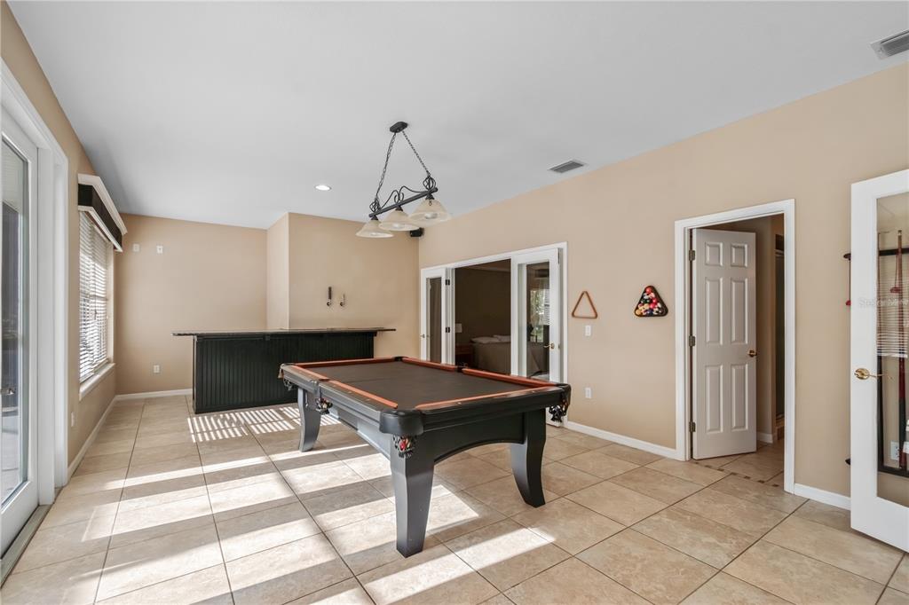 1969 Northwest 111th Loop Ocala, FL 34475 - Photo 30 of 48 a view of a room with furniture