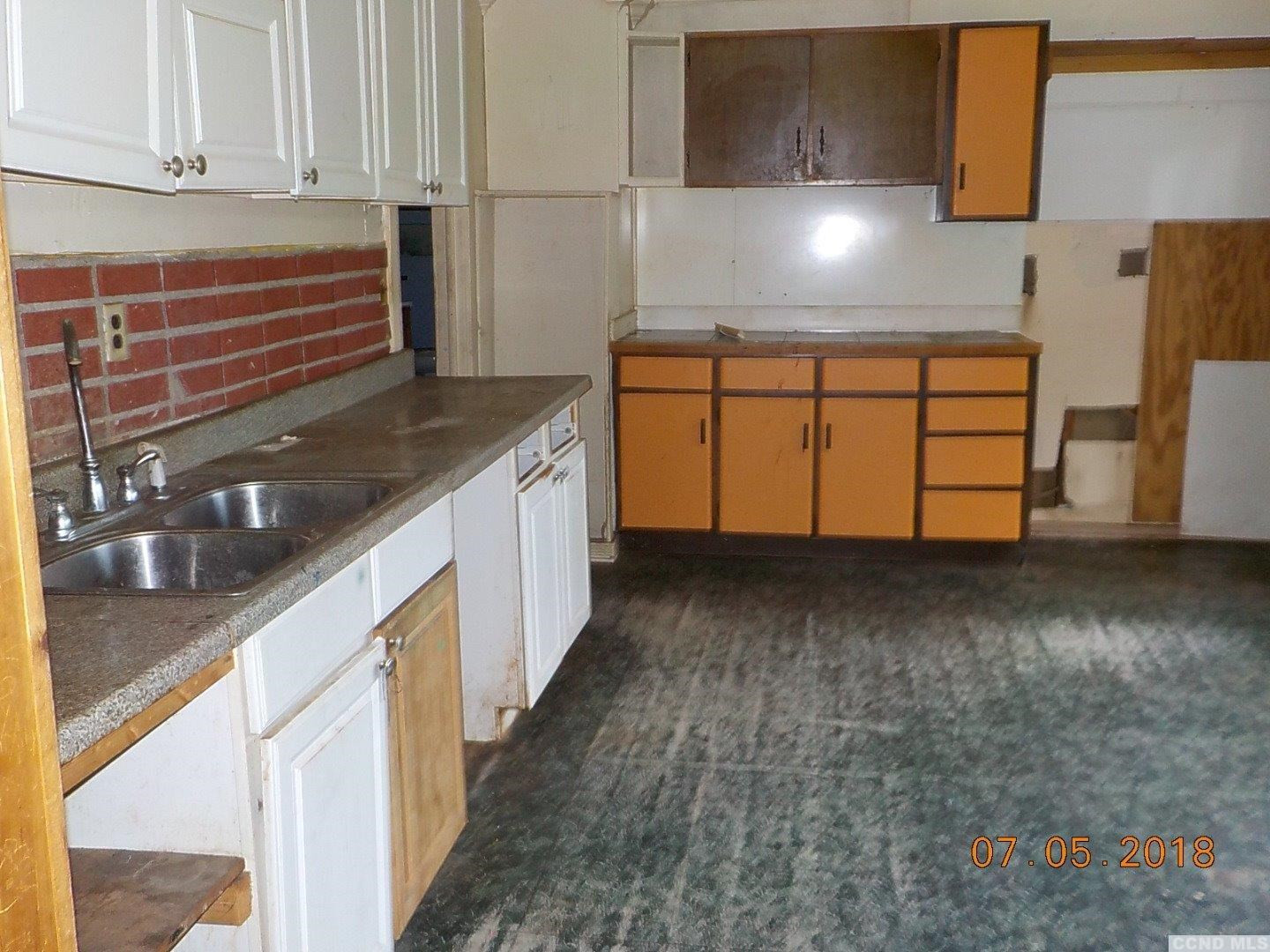 276 Rte 20 Cairo, NY 12405 - Photo 2 of 10 Photo 2