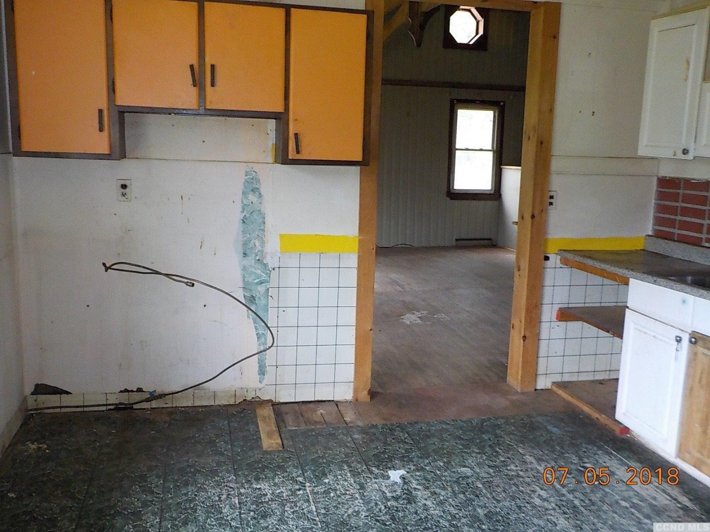 276 Rte 20 Cairo, NY 12405 - Photo 3 of 10 Photo 3