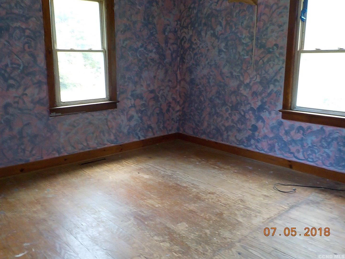276 Rte 20 Cairo, NY 12405 - Photo 4 of 10 Photo 4