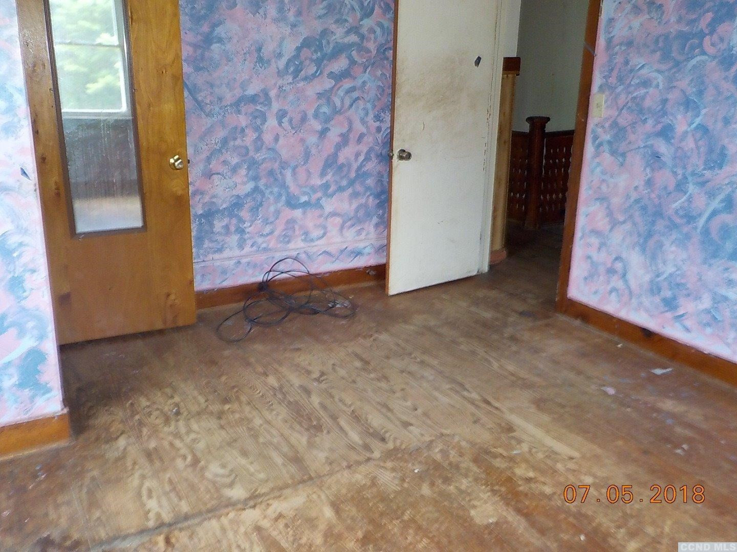 276 Rte 20 Cairo, NY 12405 - Photo 5 of 10 Photo 5