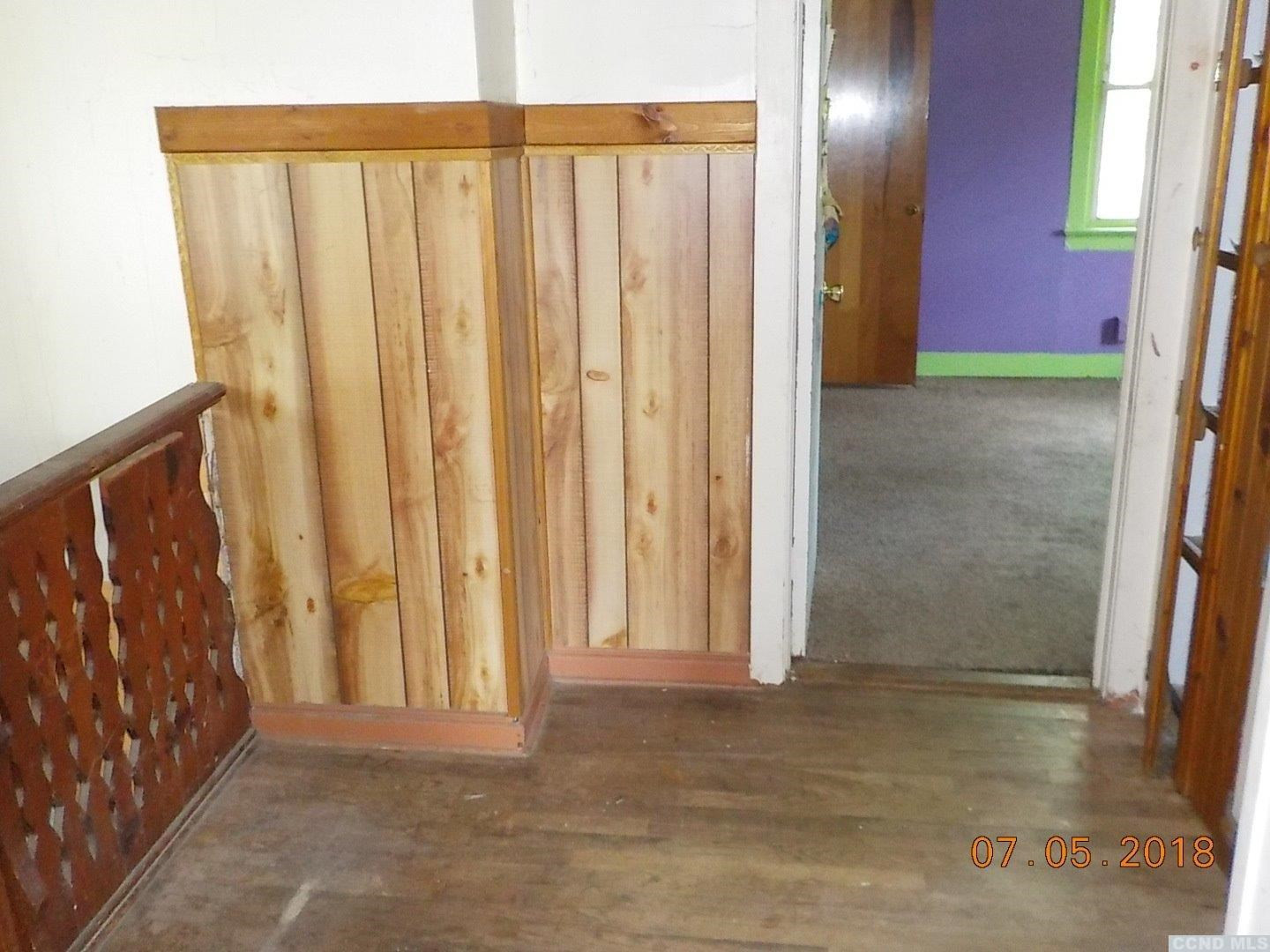 276 Rte 20 Cairo, NY 12405 - Photo 6 of 10 Photo 6