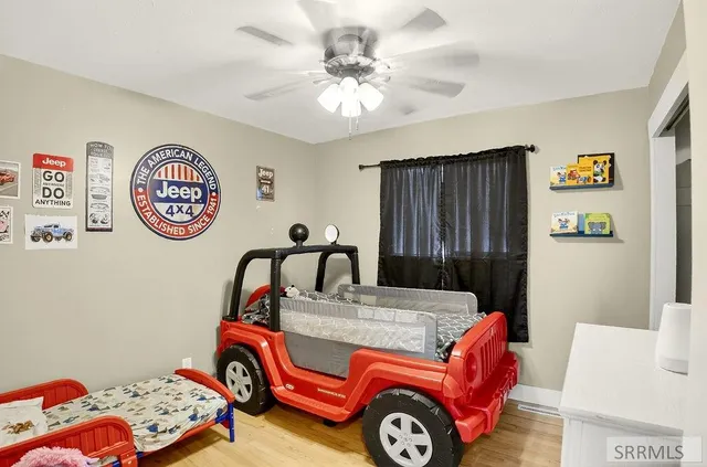 $425,000 | 775 Pierce Avenue, American Falls, ID 83211