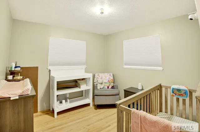 $425,000 | 775 Pierce Avenue, American Falls, ID 83211