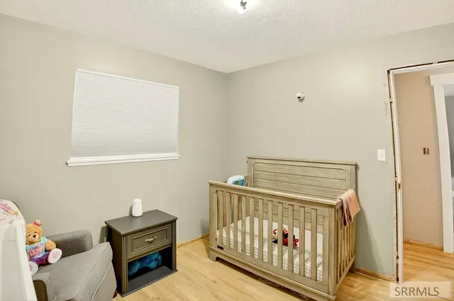 $425,000 | 775 Pierce Avenue, American Falls, ID 83211