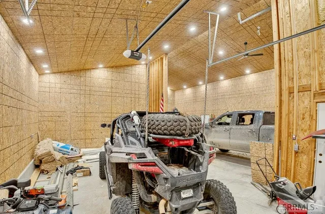 $425,000 | 775 Pierce Avenue, American Falls, ID 83211