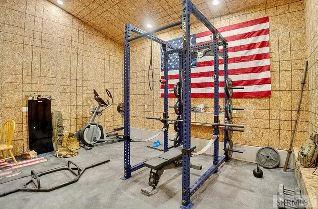 $425,000 | 775 Pierce Avenue, American Falls, ID 83211