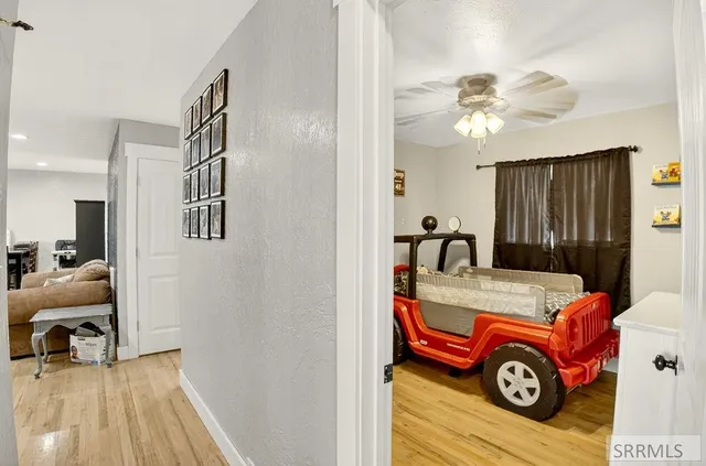 $425,000 | 775 Pierce Avenue, American Falls, ID 83211