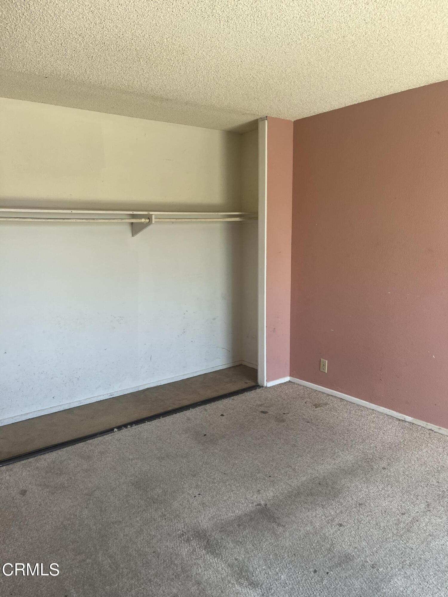 4588 Saviers Road Oxnard, CA 93033 - Photo 4 of 6 a view of an empty room