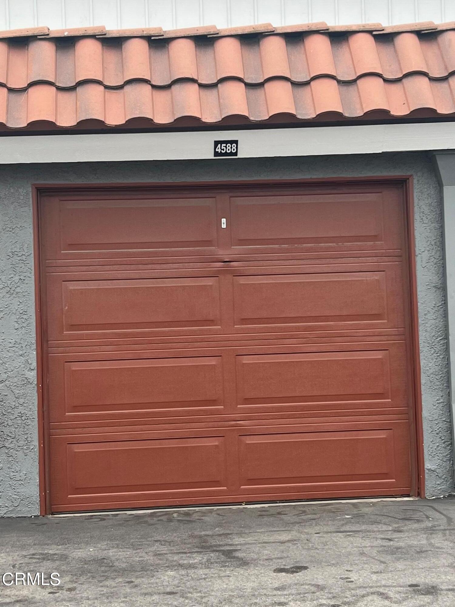 4588 Saviers Road Oxnard, CA 93033 - Photo 6 of 6 a bathroom with a sink and a mirror
