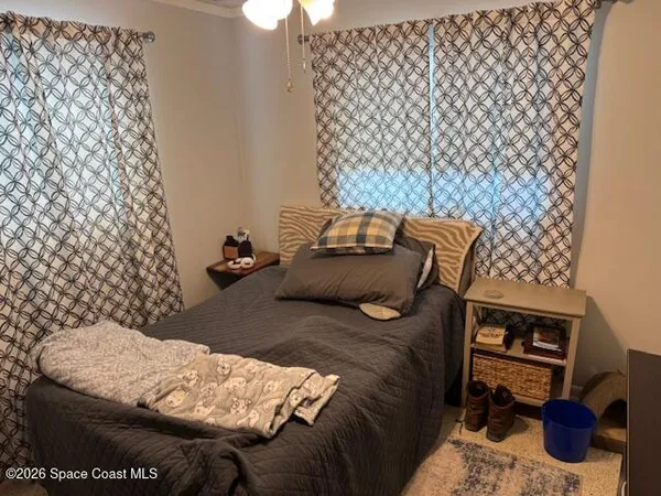 $249,500 | 1123 Eldorado Drive, Rockledge, FL 32955