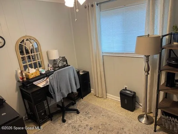 $249,500 | 1123 Eldorado Drive, Rockledge, FL 32955