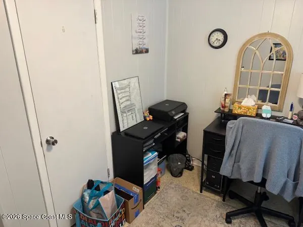 $249,500 | 1123 Eldorado Drive, Rockledge, FL 32955