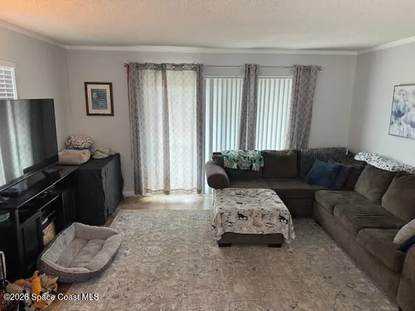 $249,500 | 1123 Eldorado Drive, Rockledge, FL 32955
